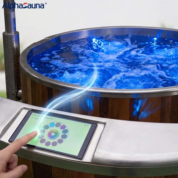 alphasauna_balia_ogrodowa (11)