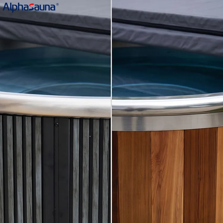 alphasauna_balia_ogrodowa (9)