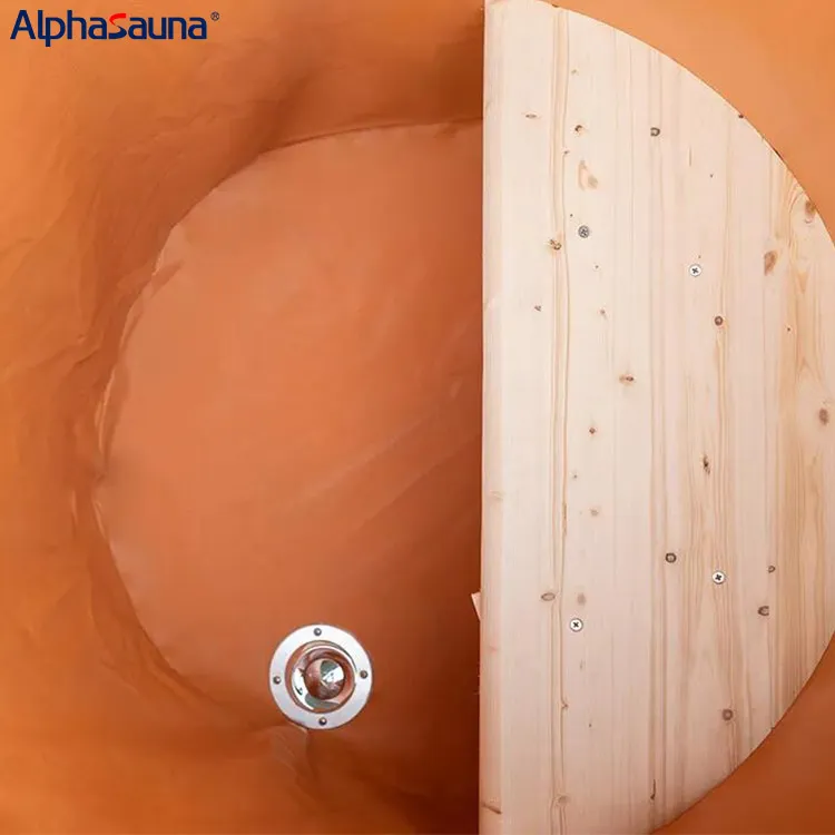 alphasauna_beczka_do_morsowania (10)
