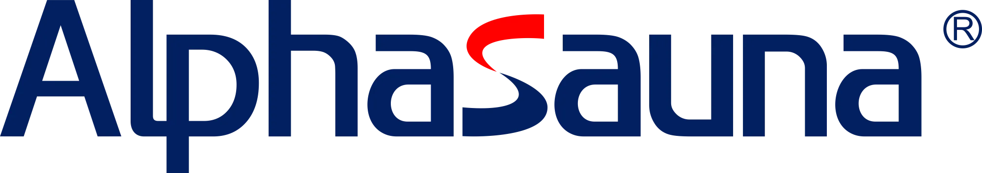 Alphasauna Polska