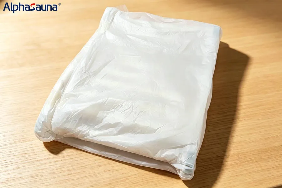 alphasauna_opakowania_na_zamówienie (9)