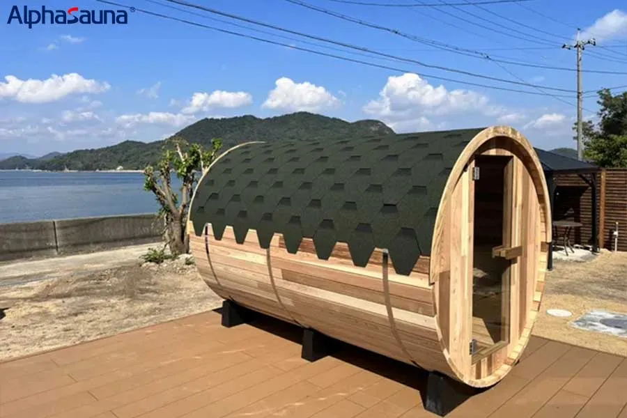 alphasauna_producent_saun (5)