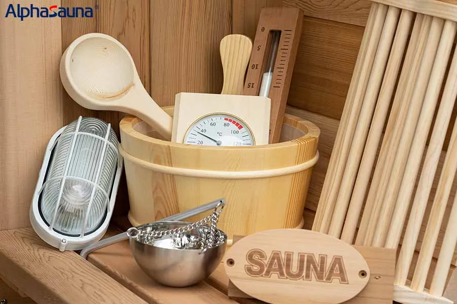 alphasauna_producent_saun (8)