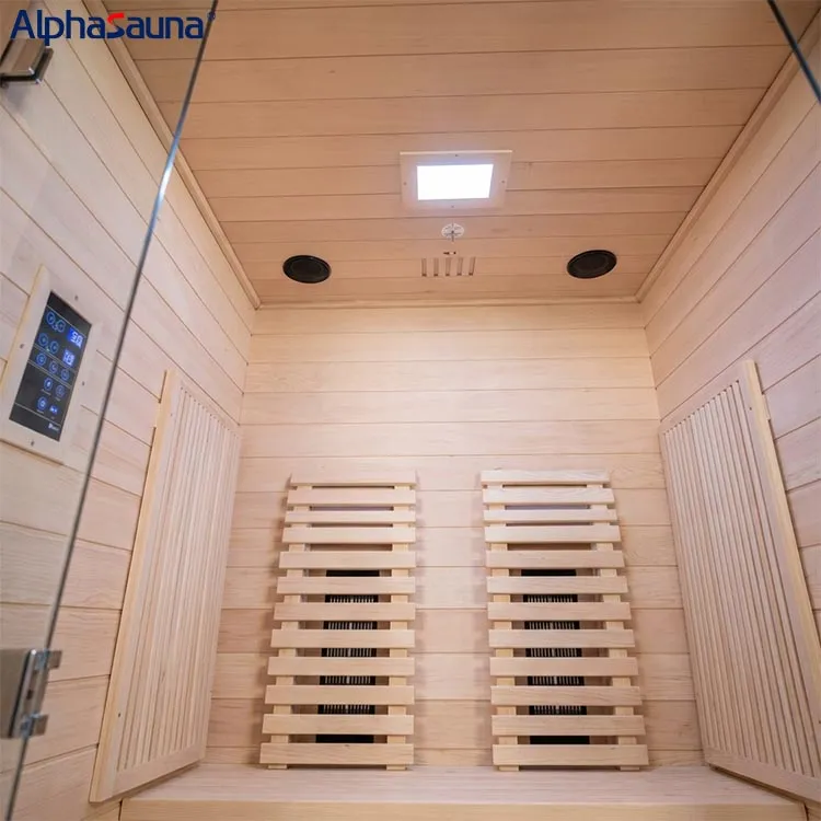 alphasauna_sauna_domowa (7)
