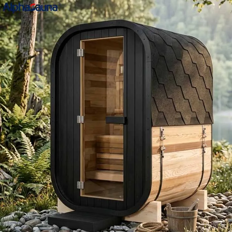 alphasauna_sauna_domowa (8)