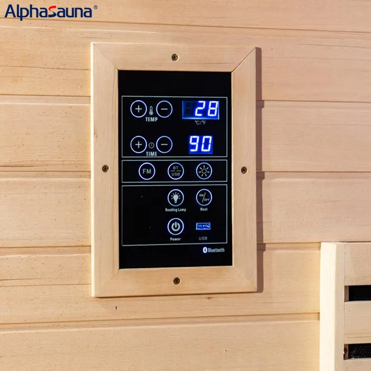 alphasauna_sauna_na_podczerwień (12)