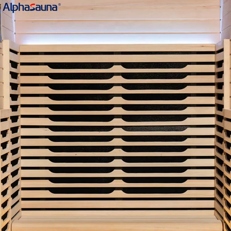 alphasauna_sauna_na_podczerwień (13)