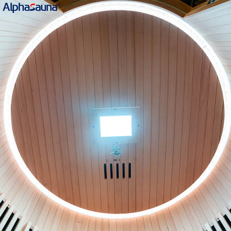 alphasauna_sauna_na_podczerwień (14)