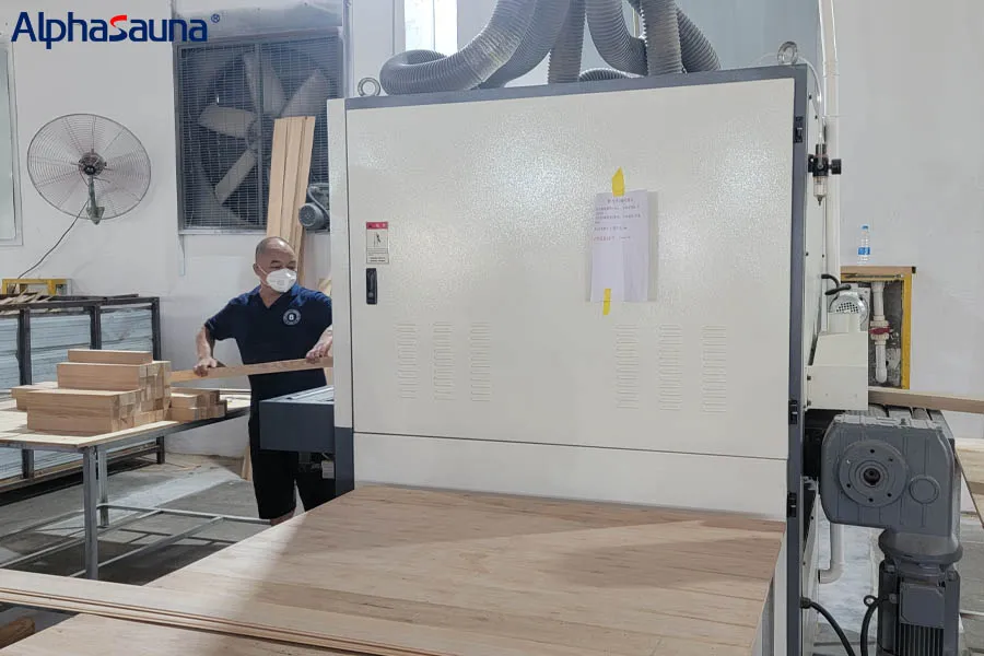 alphasauna_sauna_na_podczerwień (20)