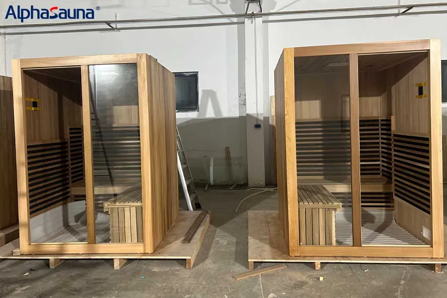 alphasauna_sauna_na_podczerwień (21)