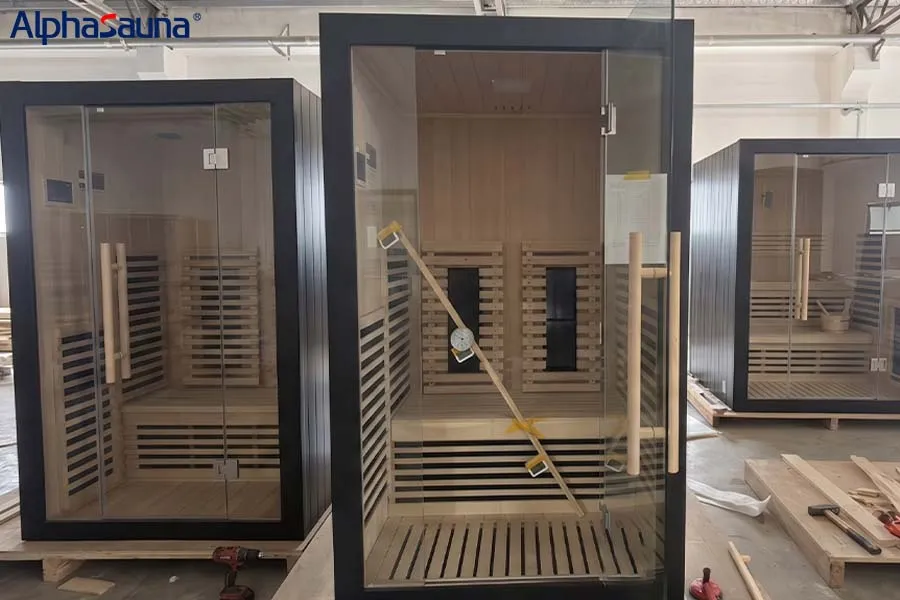alphasauna_sauna_na_podczerwień (22)