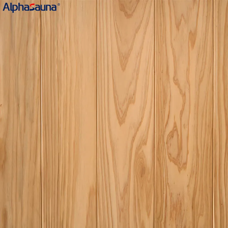 alphasauna_sauna_wewnętrzna (10)