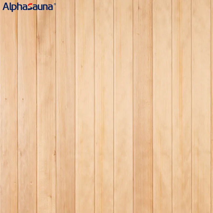 alphasauna_sauna_wewnętrzna (11)