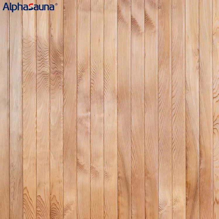 alphasauna_sauna_wewnętrzna (12)