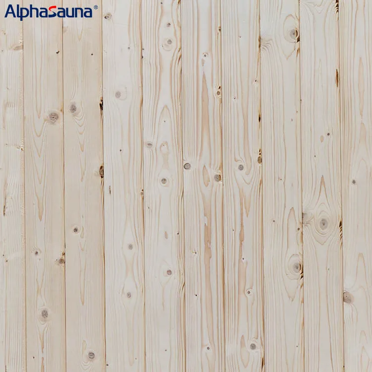 alphasauna_sauna_wewnętrzna (21)