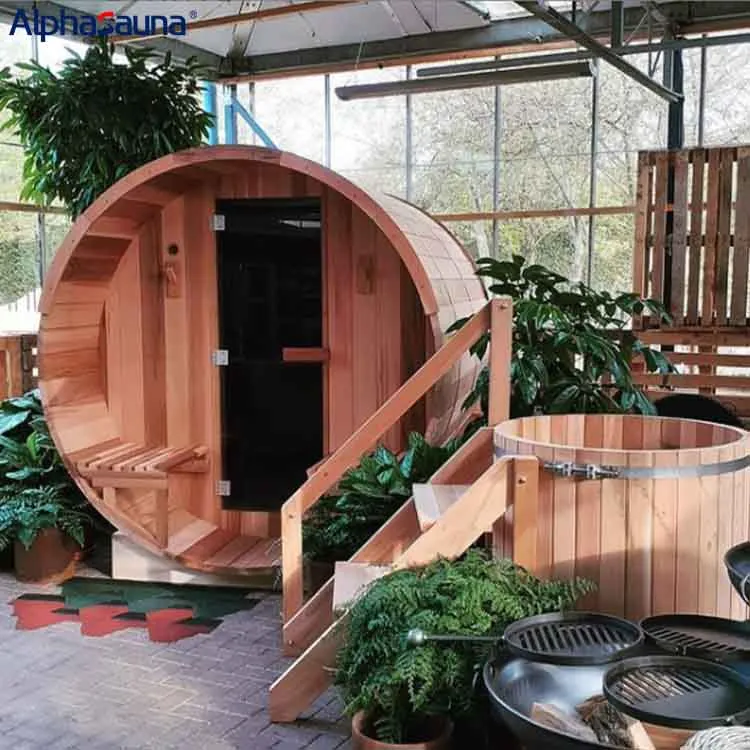 alphasauna_sauna_zewnętrzna (20)