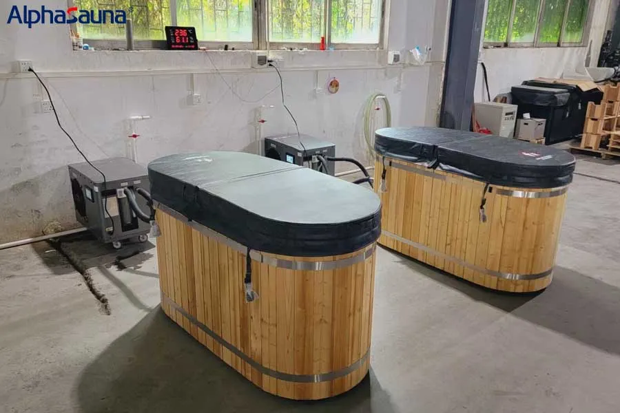 alphasauna_wsparcie_producenta (14)