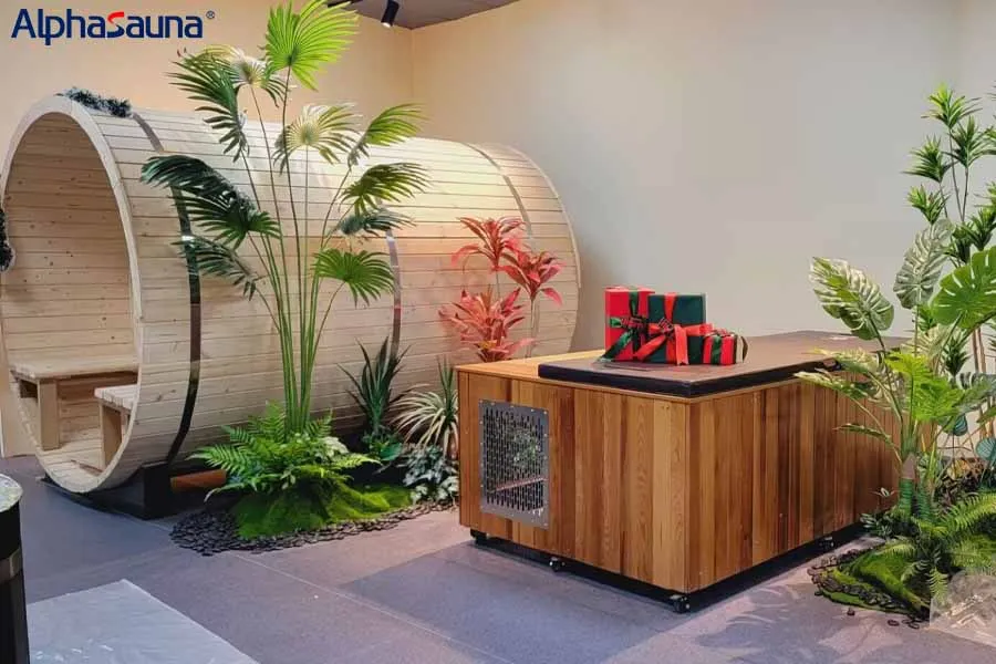 alphasauna_współpraca_hurtowa (3)