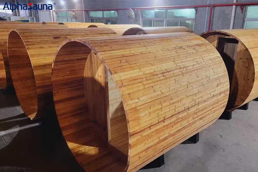 alphasauna_współpraca_hurtowa (4)
